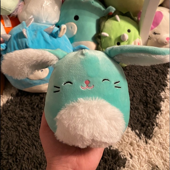 Squishmallows Other - Squishmallows